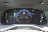 New 2025 Toyota Camry SE image 5