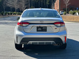 Used 2020 Toyota Corolla SE image 5