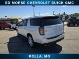 Used 2023 Chevrolet Suburban High Country w/ Max Trailering Package image 5