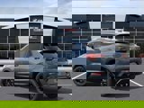 New 2026 Buick Encore GX Sport Touring w/ Comfort Package image 3