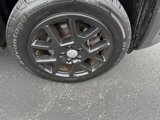 Used 2020 Jeep Renegade Latitude w/ Cold Weather Group image 5