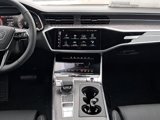 New 2025 Audi A7 3.0T Prestige image 6