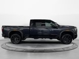 New 2025 GMC Sierra 2500 AT4 w/ Technology Package image 2
