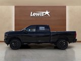 New 2025 RAM 2500 Laramie w/ Night Edition image 3