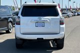 Used 2020 Toyota 4Runner SR5 image 5