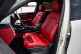 Used 2022 Porsche Cayenne Coupe image 5
