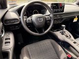 New 2026 Honda HR-V Sport image 4