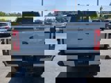 Used 2025 Ford F350 Lariat w/ Lariat Ultimate Package image 5