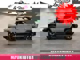 New 2025 GMC Hummer EV 3X w/ Extreme Off-Road Package image 2