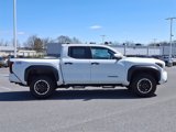 New 2025 Toyota Tacoma TRD Off-Road image 4