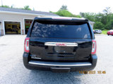 Used 2019 GMC Yukon Denali w/ Denali Ultimate Package image 5