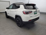 Used 2021 Jeep Compass Latitude image 5
