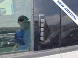 Used 2024 Ford F150 XLT w/ Tow/Haul Package image 5