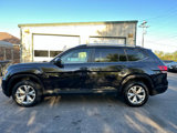 Used 2018 Volkswagen Atlas SE image 5