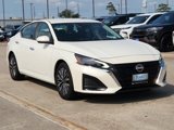Used 2023 Nissan Altima 2.5 SV image 3