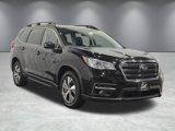 Used 2022 Subaru Ascent Premium image 2