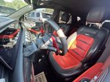 Used 2021 Mercedes-Benz GLE 63 AMG S image 3