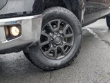 Used 2021 Toyota Tundra SR5 image 5