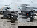 New 2025 Jeep Grand Cherokee L Limited w/ Trailer Tow Package image 4