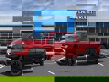 New 2025 Chevrolet Silverado 2500 LTZ w/ LTZ Plus Package image 2