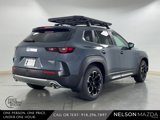 New 2025 MAZDA CX-50 Meridian Edition w/ Apex Package image 6