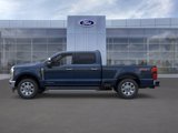 New 2025 Ford F250 Lariat image 3