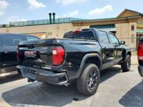 Certified 2023 GMC Canyon Elevation w/ Elevation Premium Package image 4