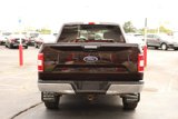 Used 2020 Ford F150 XLT w/ Equipment Group 301A Mid image 6