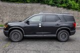 New 2026 Honda Passport TrailSport image 5