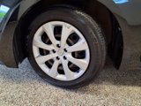 Used 2020 Toyota Corolla LE image 6