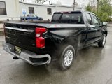 New 2025 Chevrolet Silverado 1500 LT image 4