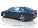 New 2025 Subaru Legacy Premium image 3