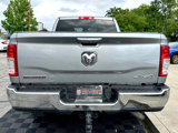 Used 2021 RAM 2500 Big Horn image 5