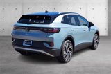 New 2025 Volkswagen ID.4 Pro S Plus image 3