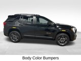 New 2026 GMC Terrain AT4 image 2