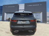 New 2026 Jaguar F-PACE R-Dynamic S image 4