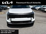 New 2026 Kia Sportage LX image 2