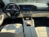 New 2026 Mercedes-Benz GLE 350 4MATIC image 4