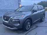 Used 2023 Nissan Rogue S image 3