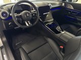 New 2025 Mercedes-Benz AMG GT 63 image 4
