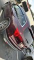 Used 2017 Honda Pilot Touring image 3