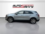Used 2024 Cadillac XT5 Premium Luxury w/ LPO, Floor Liner Package image 4
