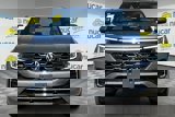 New 2025 Volkswagen Atlas Cross Sport SEL Premium R-Line image 3