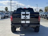 New 2025 Ford F150 Lariat w/ Equipment Group 502A High image 5
