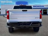 Used 2025 Chevrolet Silverado 1500 ZR2 image 6