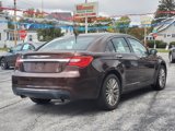 Used 2012 Chrysler 200 Limited image 5