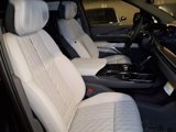 New 2026 Cadillac Escalade IQL Sport 1 image 6