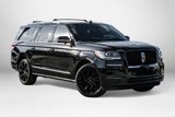 Used 2022 Lincoln Navigator L Reserve w/ Monochromatic Package image 4