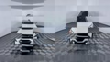 New 2025 Subaru Outback Touring XT image 3