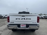 New 2025 RAM 3500 Longhorn image 5